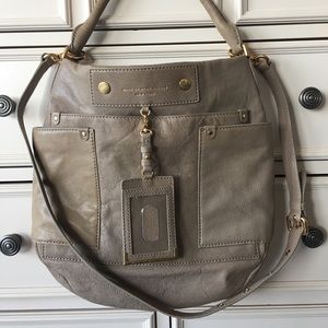 Marc by Marc Jacobs shoulder bag
